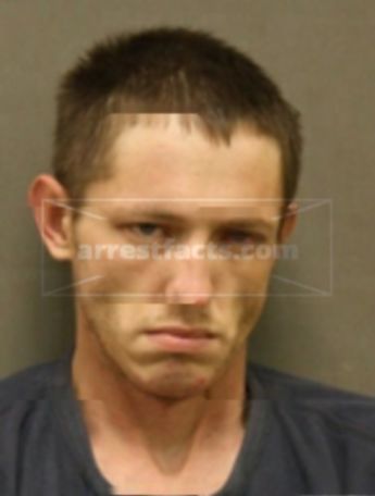 Thomas Lynn Gibson