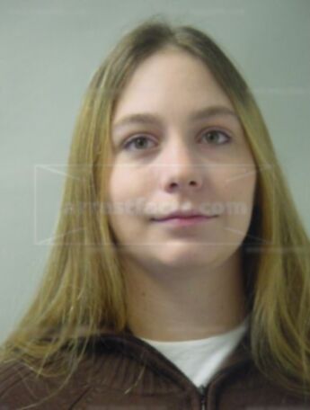 Stephanie A Nelson