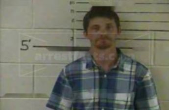 Christopher Ned Bray