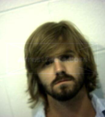 David Marshall Cothran