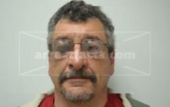 Horace Alexander Moses Jr