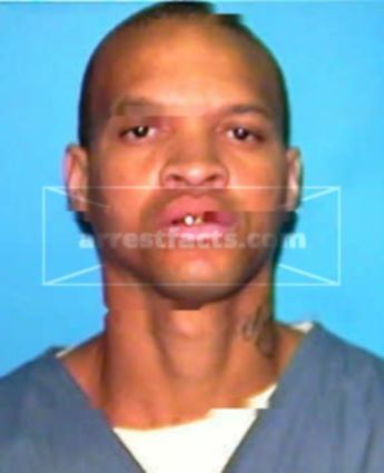 Ronald L Brown