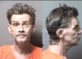 Paul James Wilkinson
