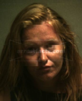 Desiree Lynne Nickerson