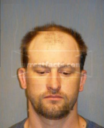 Andrew David Lee