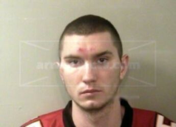 Clayton T Snyder