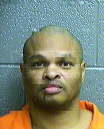 Cleveland Williams Hargrove