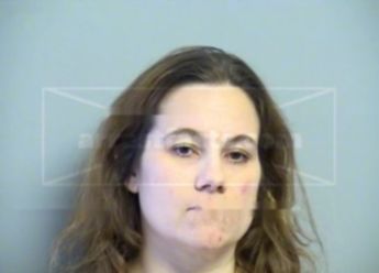 Jennifer Rose Allen