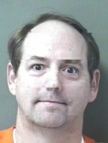 Dennis Lee Tackett