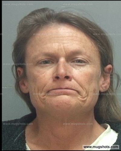 Ruth Ann Latter
