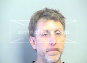Timothy Lee Pitts