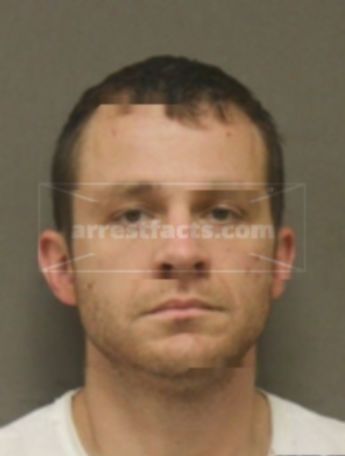 Christopher Edward Thompson