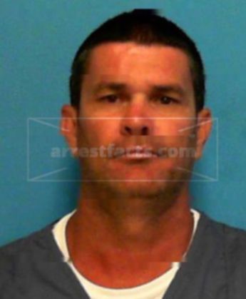 Hector Diaz