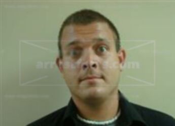 Daniel Lynn Williams