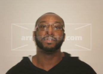 Eddie Lee Clayton