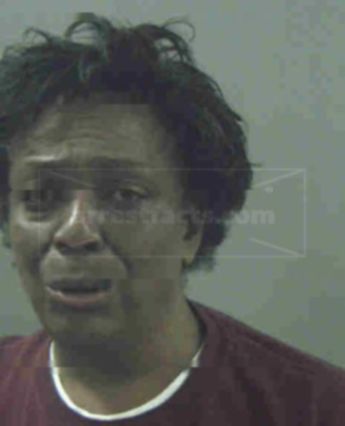 Denise Jones