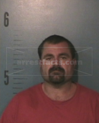 Jimmy Lewis Bolton