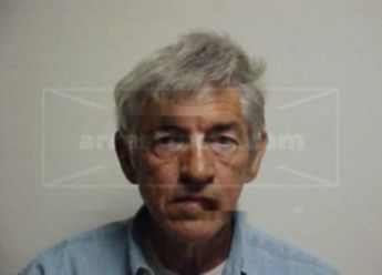 Joseph D Haslip