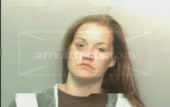 Tracy Anna Wright