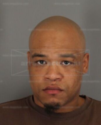 Adrian Lamar Barksdale