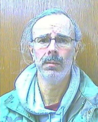 Boyd R Anthony Jr.