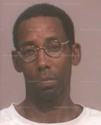Darryl Ross
