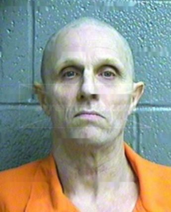 Aaron J Welch