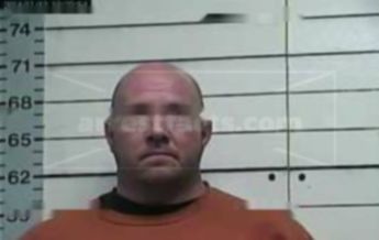 James Matthew Spencer