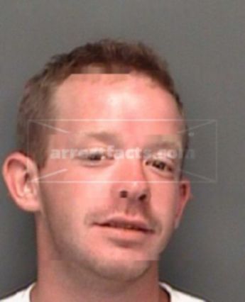Michael Gene Smeader