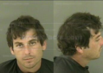 Jason Merrill Harper
