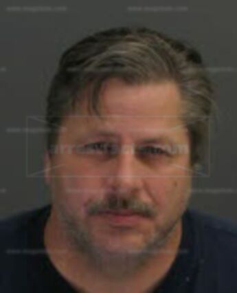 Perry Todd Ross