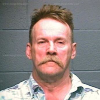 William Leon Copeland