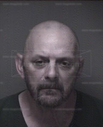Todd Miller Gibson