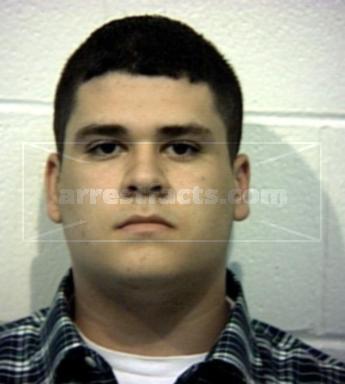Christopher Edward Pulliam