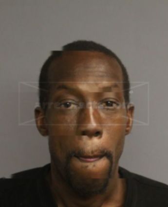 Christopher Preaster