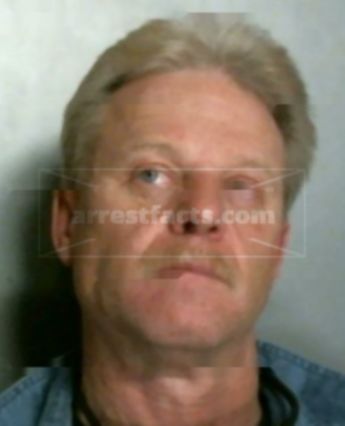 Robert Frank Baldwin Iii