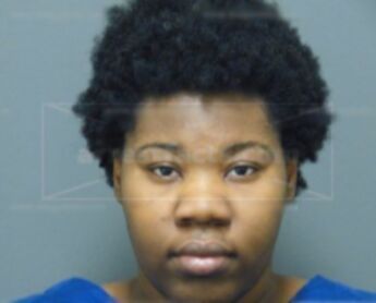 Monee Duepre Atkinson