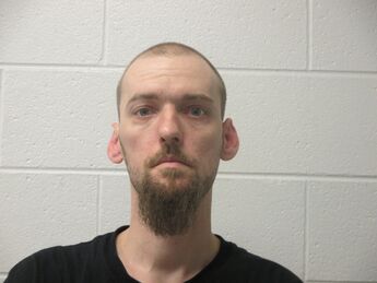 Kyle Phillip Humbertson
