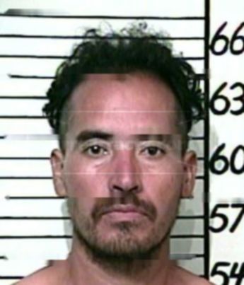 J Carmen Marquez-Jimenez