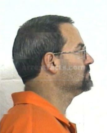 Stanley Edwin Gates