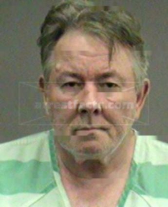 William Joseph Mcclure