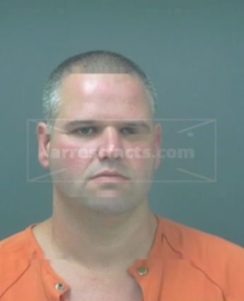 Douglas Harold Lowery