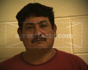 Norberto Vasquez Becerra