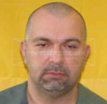 Jason Edward Copsey