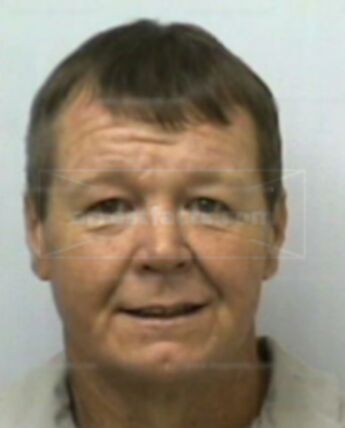Doyle K Green