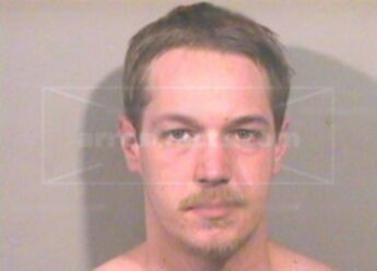 Jeffery Alan Green