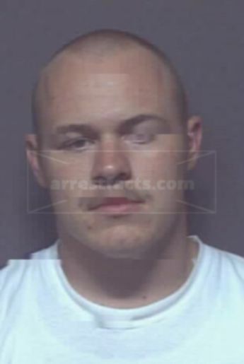 Brian Allendee Hubbard
