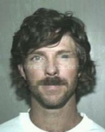 William Belcher