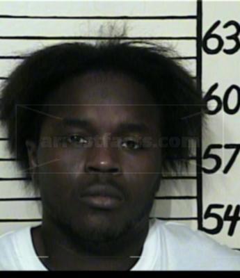 Carmind Rhydale Addison
