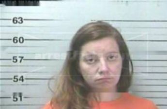 Desiree Rose Savner